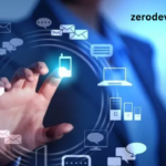 zerodevices.net