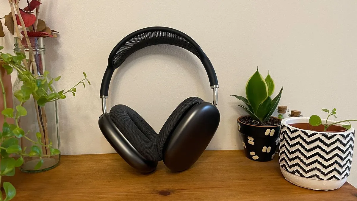 4mm or 9.5mm headset reddit