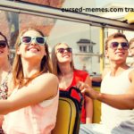 cursed-memes.com travel