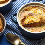 5 Common Mistakes to Avoid When Making French Onion Soup