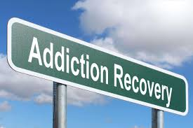 A Comprehensive Guide to Rehabilitation Centers and Addiction Recovery