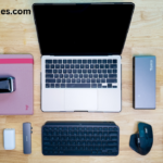 essential macbook accessories in 2024 lumolog