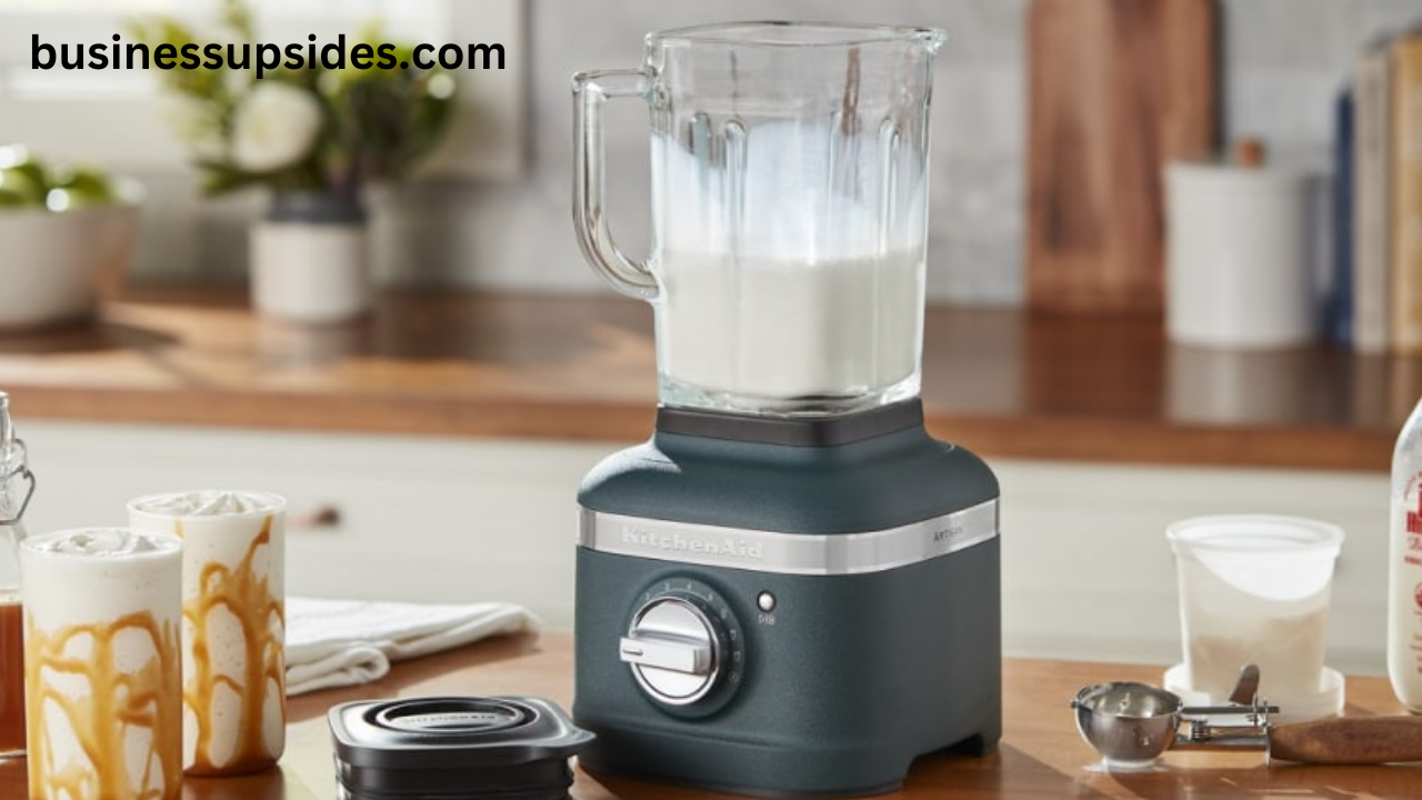 waring cac72 blender container