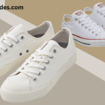 shop low top white sneakers