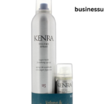 kenra oil reviews