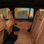 2024 jeep grand cherokee interior door