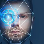 Boost Security Using Advanced On-Premises Facial Recognition