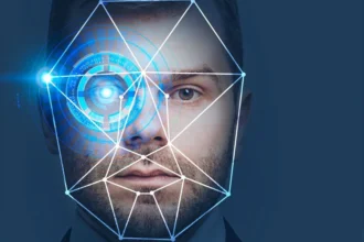 Boost Security Using Advanced On-Premises Facial Recognition