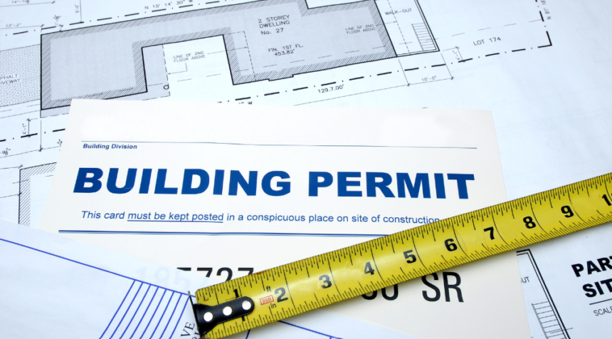 Do I Need a Permit to Remodel My Basement? Here's What to Know