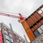 How to Improve Building Safety with Fireproof and Acoustic Insulation