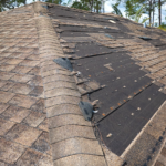 The Expensive Consequences of Ignoring Your Roof’s Health 