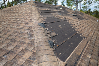 The Expensive Consequences of Ignoring Your Roof’s Health 