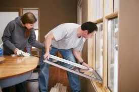 Upgrading to Energy-Efficient Windows How Much Can You Save