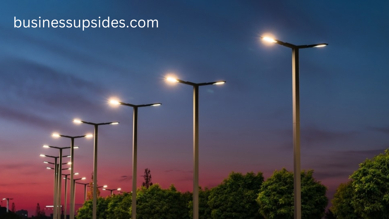 lexier led energystar