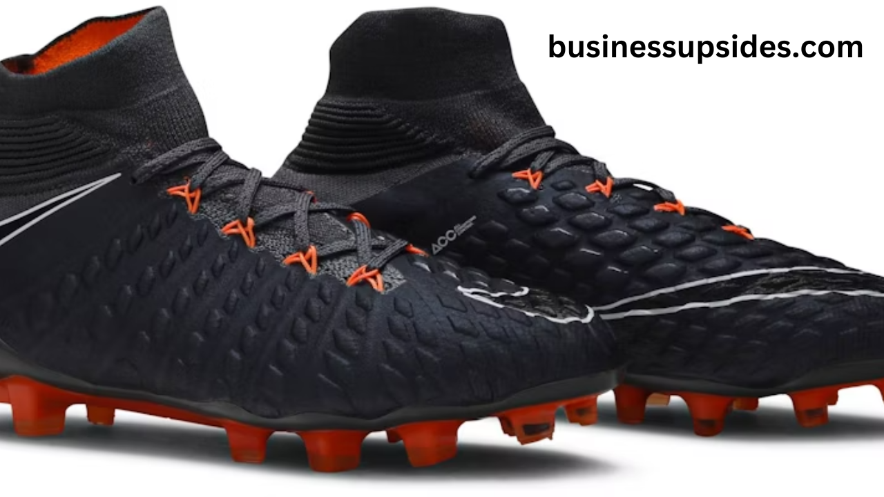 nike hypervenom