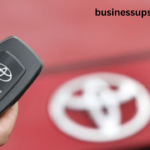 remote start kit for 2022 toyota rav 4 xse hybrid