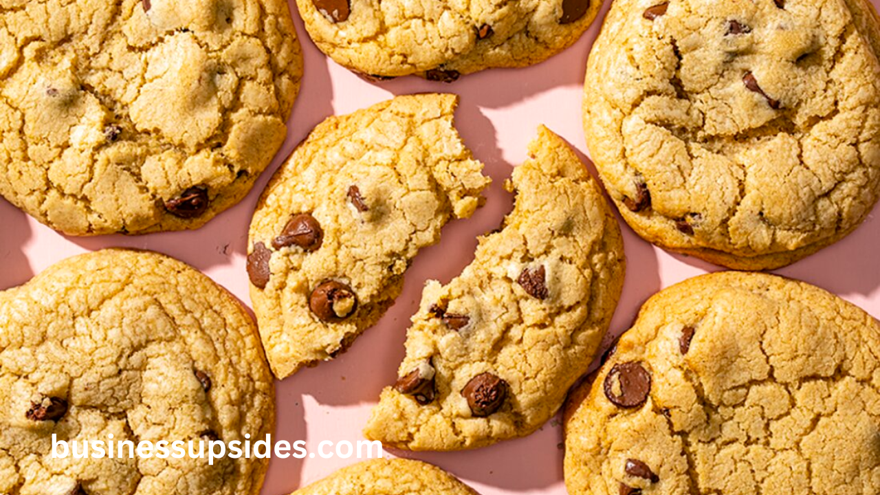 renewal mill chocolate chip cookie mix can i substitute milk