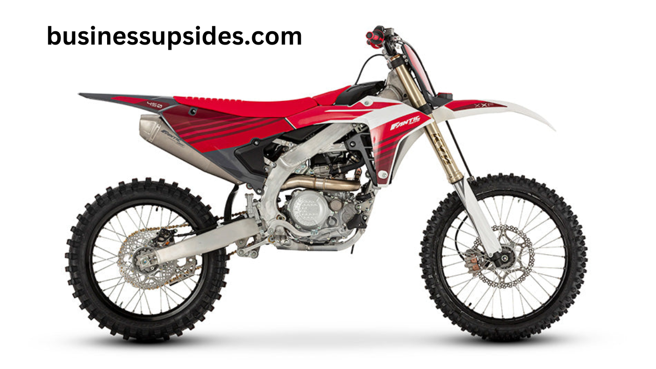 2025 kx 450 rs template