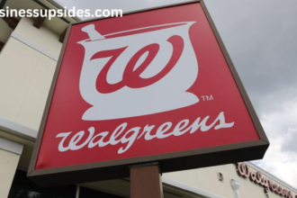 walgreens closing stores