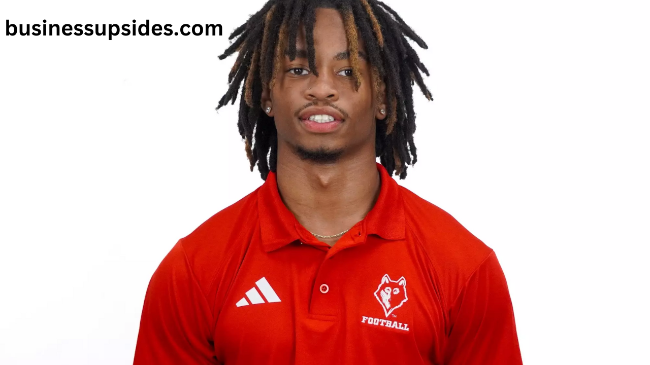 javion mcgee henderson nc