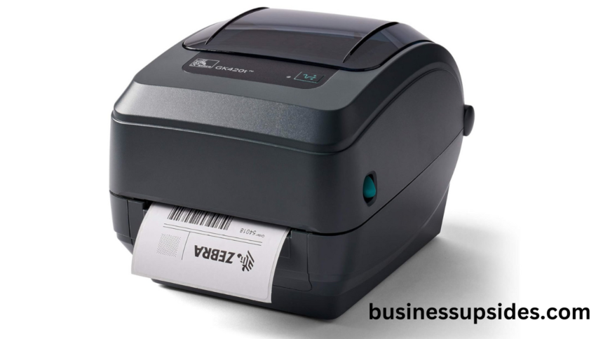 phomemo printer a4 x9 portable thermal printer