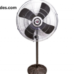 102042-01 fan