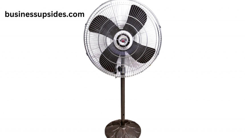 102042-01 fan