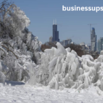 chicago frost quakes