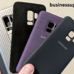 samsung galaxy s9 case