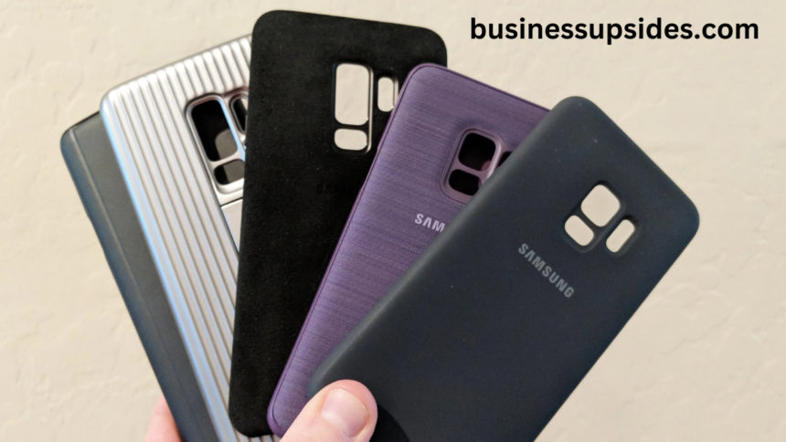 samsung galaxy s9 case