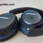 bose qc 25