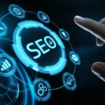 The Ultimate Guide to SEO Tips and Tricks