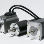 How to Build a Successful Servo Motor Distribution Business