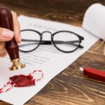 A Complete Guide to Apostille Services Everything You Need to Know