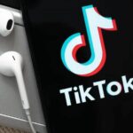 How to Increase My Followers on Tiktok to 1000?