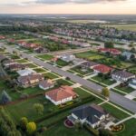 The Death of the American Dream - Or the Birth of a Smarter One