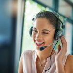 Top 10 Virtual Assistant Services That Save You Time