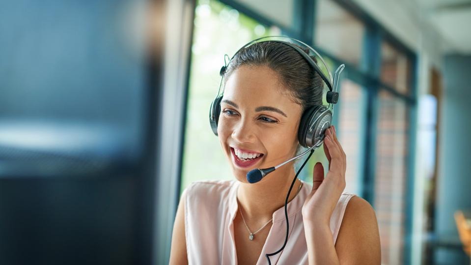 Top 10 Virtual Assistant Services That Save You Time