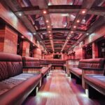 Party Bus Mississauga: Pricing, Packages & Tips